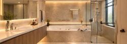 Sennett Road (D16), Terrace #634558261